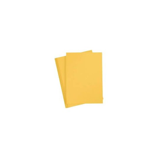 Karton A4 flere farver