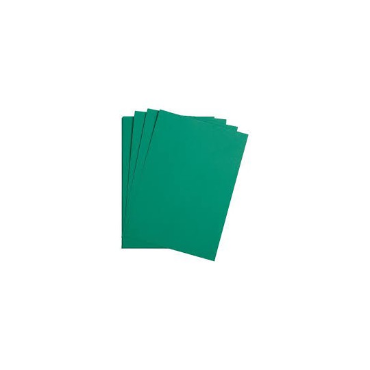 Karton A4 flere farver