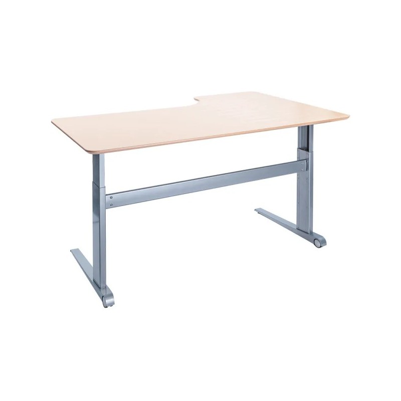 Nimbus Hæve-sænkebord